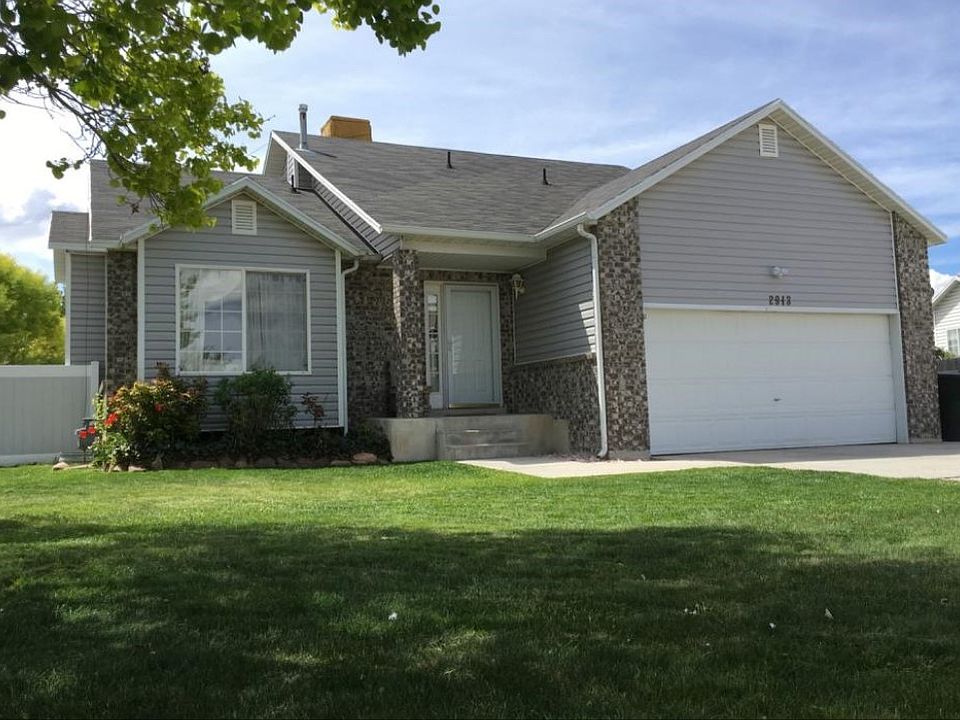 1st image of 2913 W Eveningshade Dr