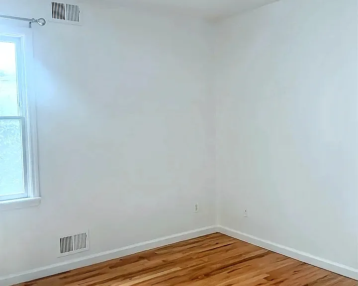 113 Palisade Ave #1 — Photo 6