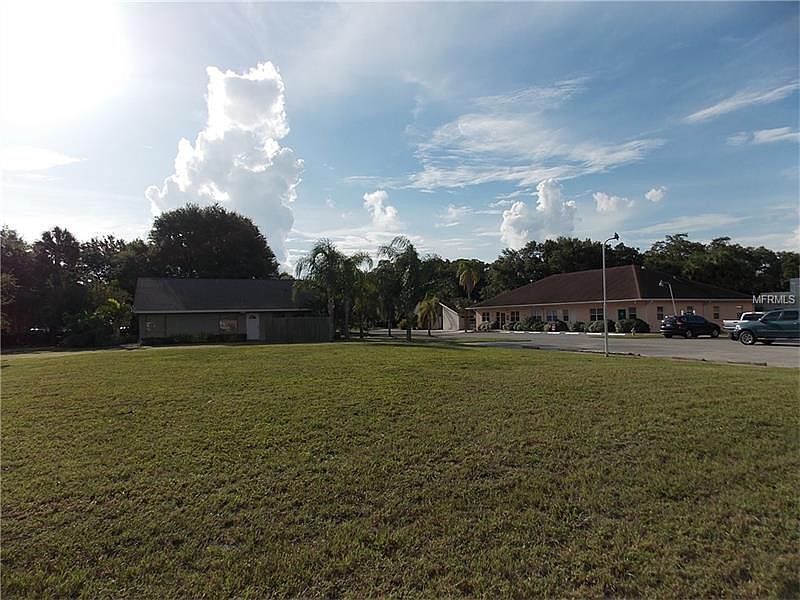 1st image of 2624 48th Ave W
