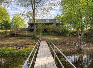 36 County Road 307, Cullman, AL 35057