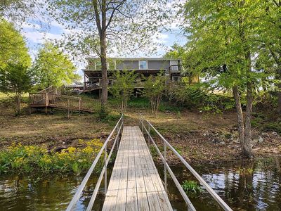 36 County Road 307, Cullman AL - Owner Finance Home
