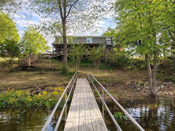 36 County Road 307, Cullman, AL 35057