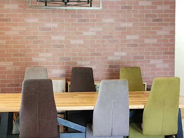 6208 Jackson St #3B, West New York, NJ 07093