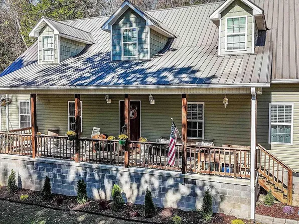 16735 County Road 8, Woodville, AL 35776