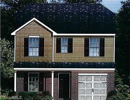 1st image of 1118 Langston Dr