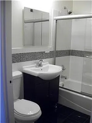 Rented by Empire State Properties | media 4