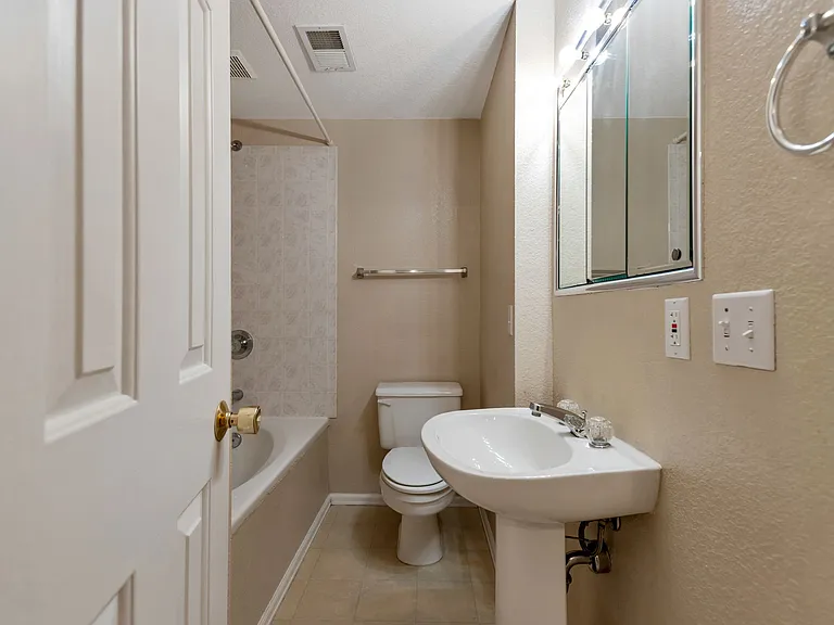 16770 E Prentice Ave — Photo 25