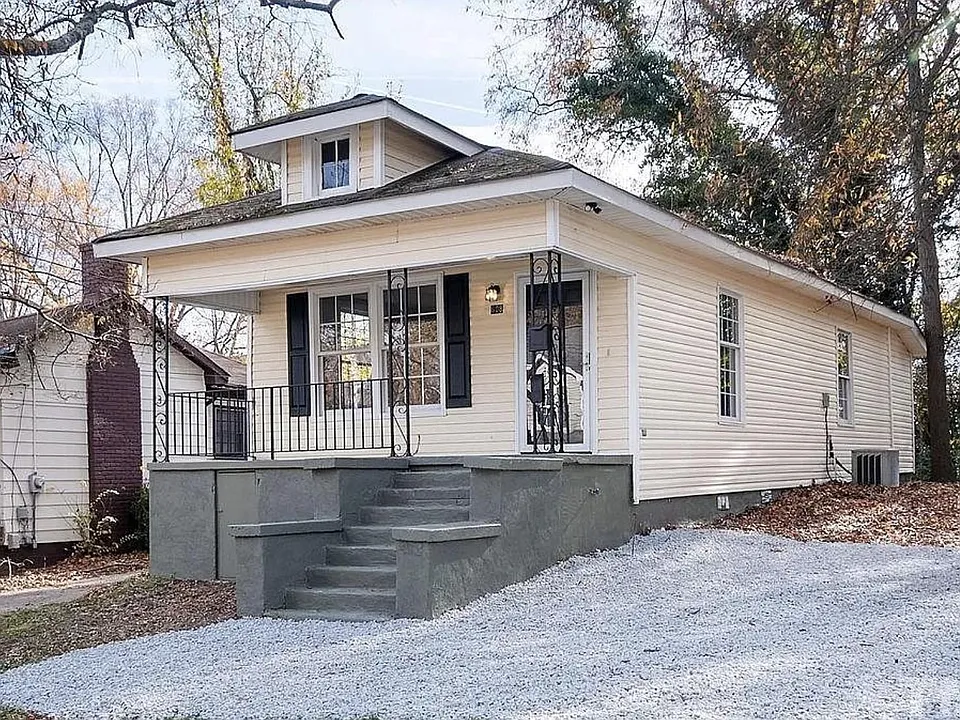 608 Dupree St