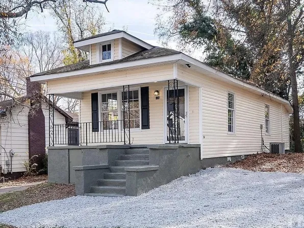 608 Dupree St, Durham, NC 27701