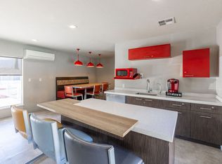 Cadena Apartments, Gilroy, CA 95020