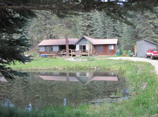 182 Tucker Dr, Bayfield, CO 81122