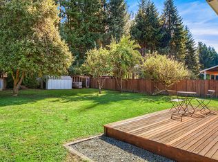 4308 Royal Ct, Carnation, WA 98014
