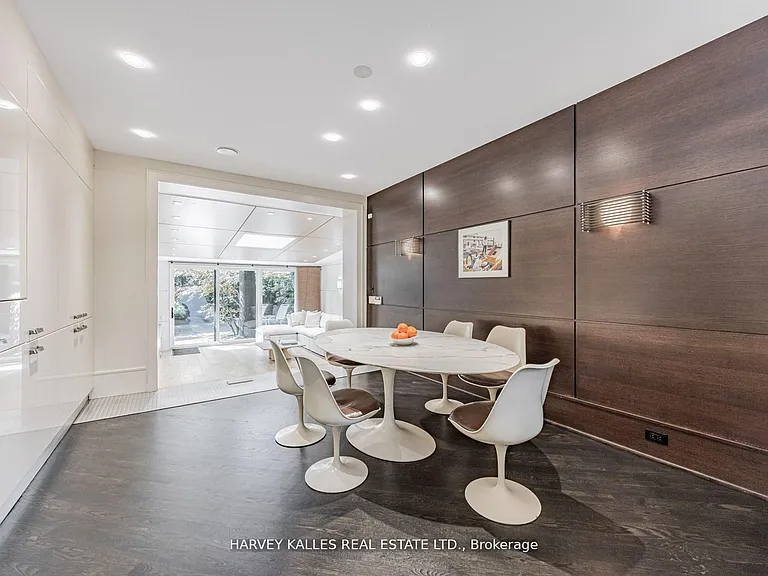 80 Hazelton Ave — Photo 17