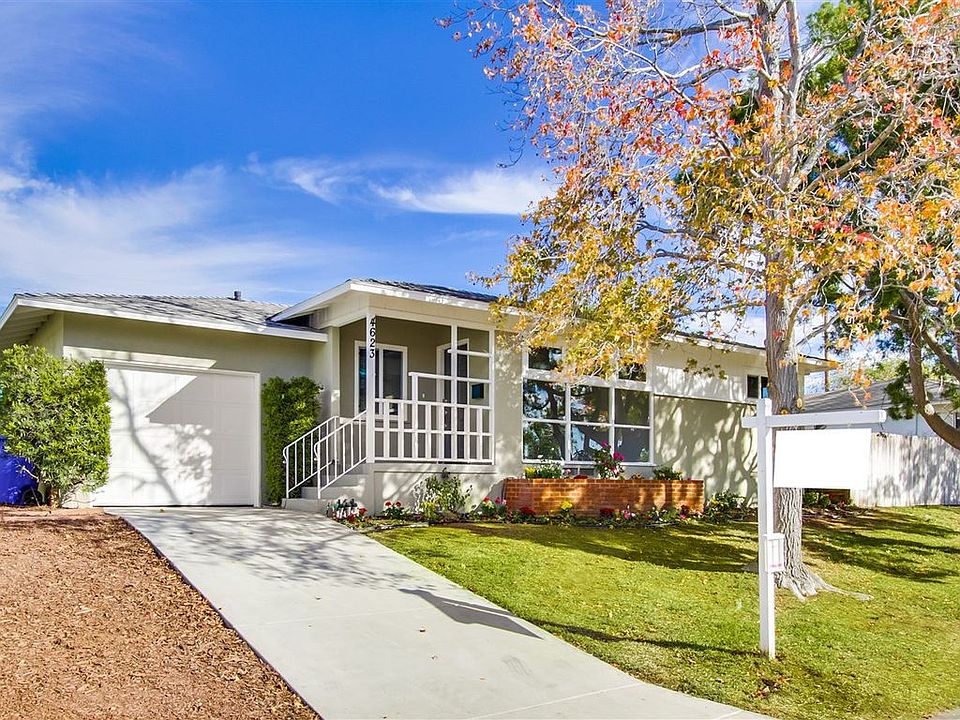 1st image of 4623 Mataro Dr