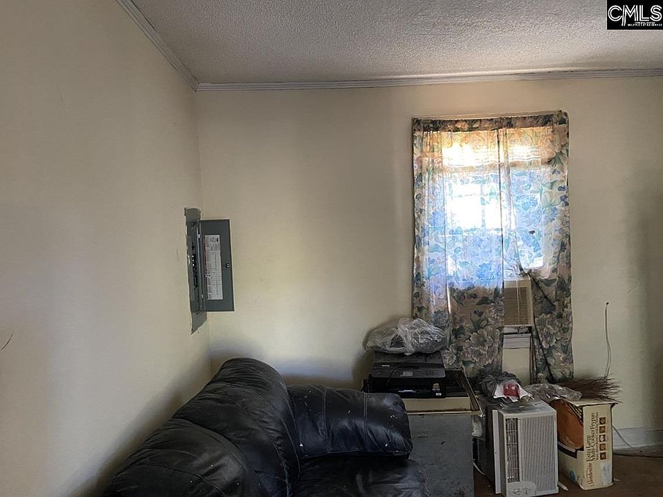 2nd image of 1111 Rumar St