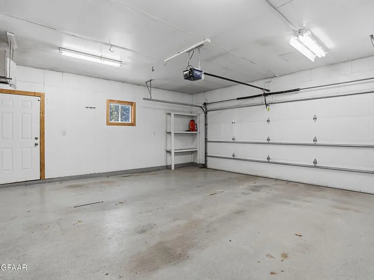 5191 W Lanark Dr — Photo 22