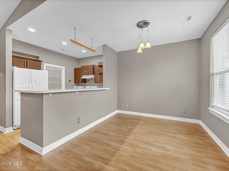 321 S Kerr Ave #151 — Photo 6