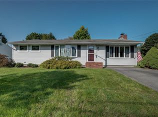 234 Parsons Rd, Camillus, NY 13031