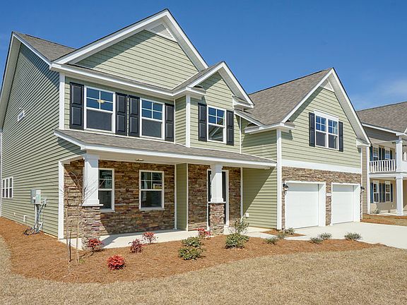 Elevation Image 1.