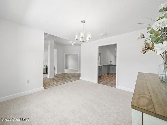 5th image of 1107 Terry Rd SE