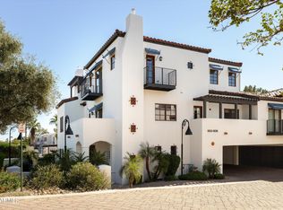 8333 E Via Paseo Del Norte #1036, Scottsdale, AZ 85258