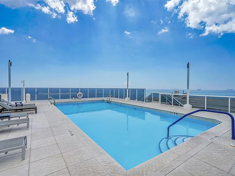 2841 N Ocean Blvd #1801 — Photo 42