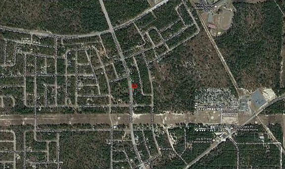 4th image of 7015 N Deltona Blvd
