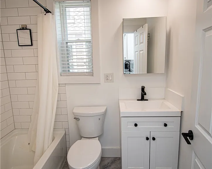 86 Scott St — Photo 18