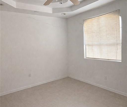 4th image of 207 Loma Blanca Ln