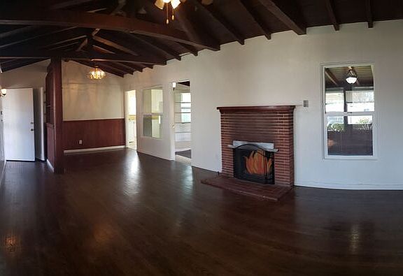 2nd image of 725 W Washington Ave