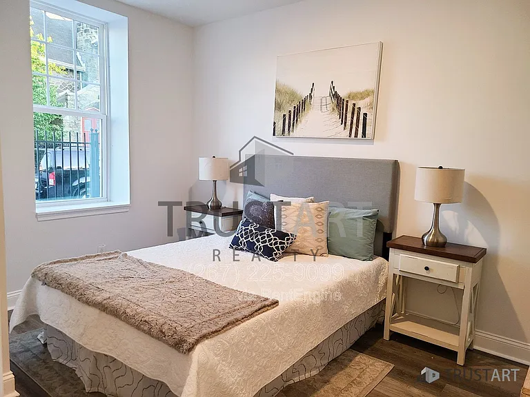 4732 Longshore Ave #2 — Photo 8