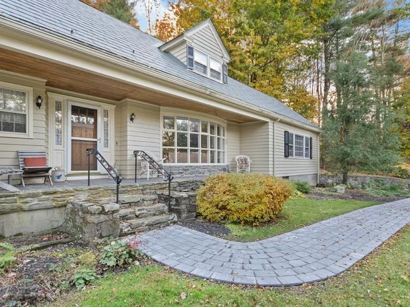 20 Monroe St, Northborough, MA 01532