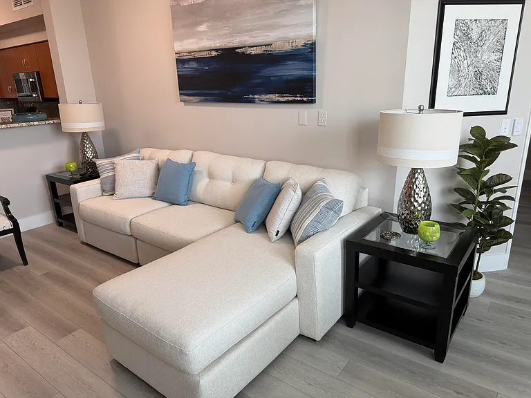 804 E Windward Way #618 — Photo 8
