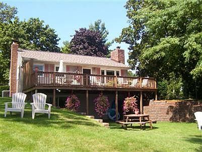1st image of 27231 Baker Dr