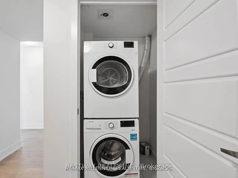 1255 NW Bayly St #209 — Photo 13