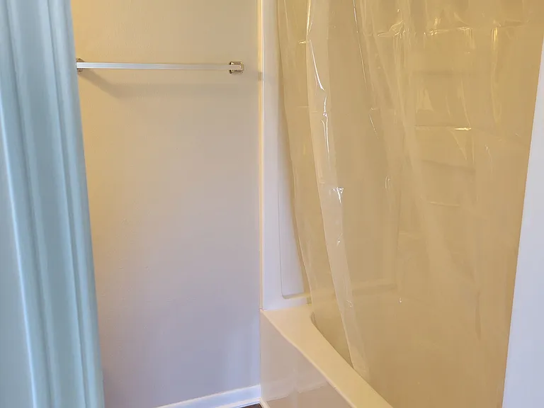 10570 Barmore Ave — Photo 10