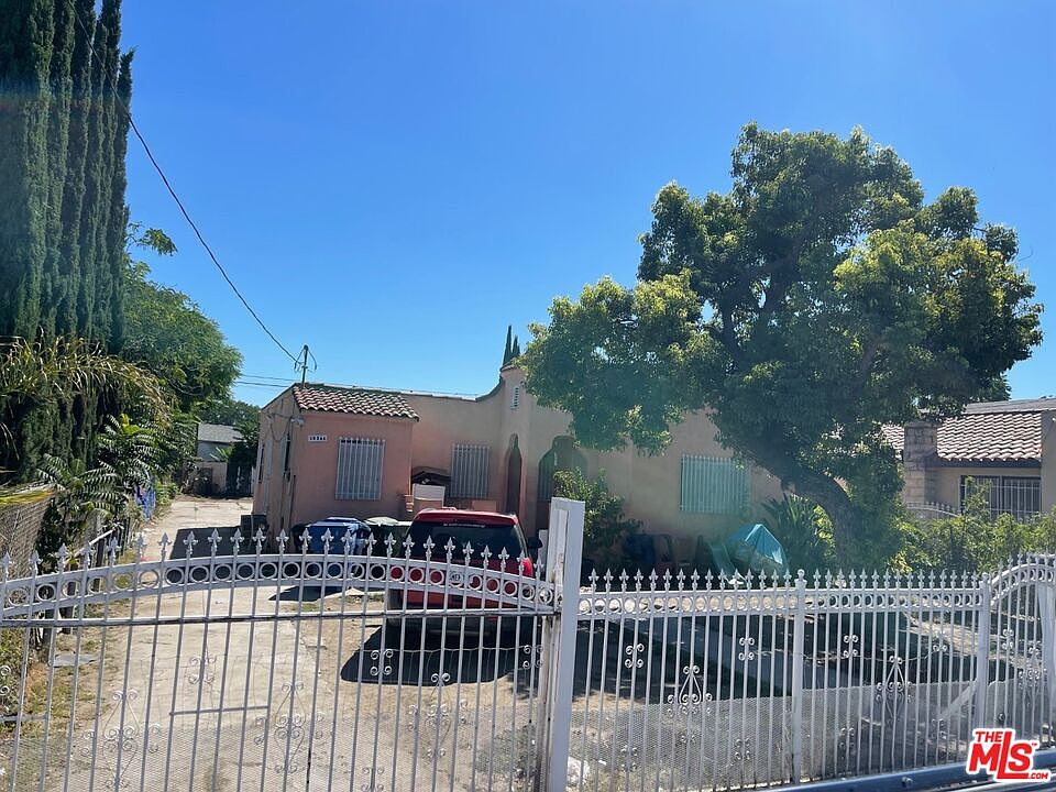 1st image of 10366 Wilmington Ave