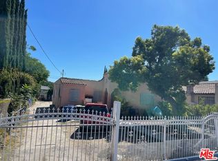 10366 Wilmington Ave, Los Angeles, CA 90002
