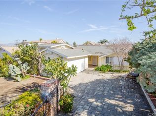 8900 Haddon Ave, Sun Valley, CA 91352