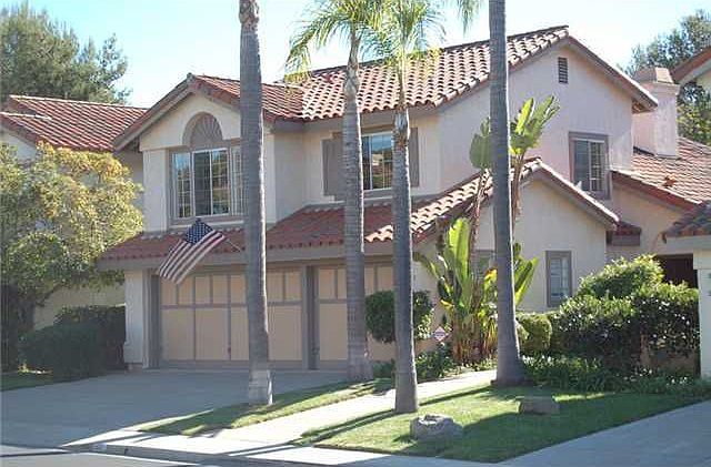 1st image of 1543 Mallorca Dr