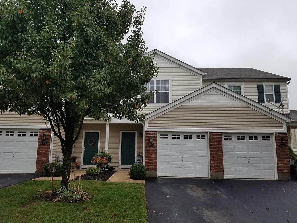1st image of 4871 Heritage Heights Cir