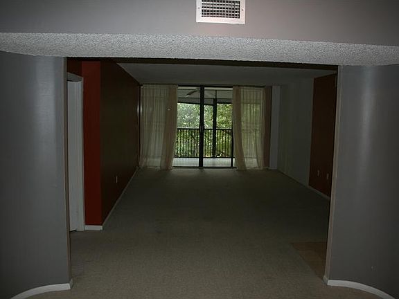 5th image of 2810 N 46th Ave APT 457F