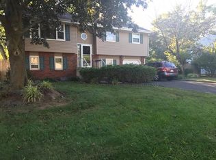 182 Dunellen Ave, Piscataway, NJ