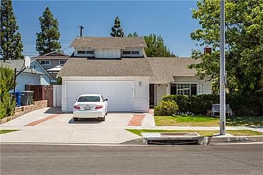 1st image of 12066 Hartdale Ave