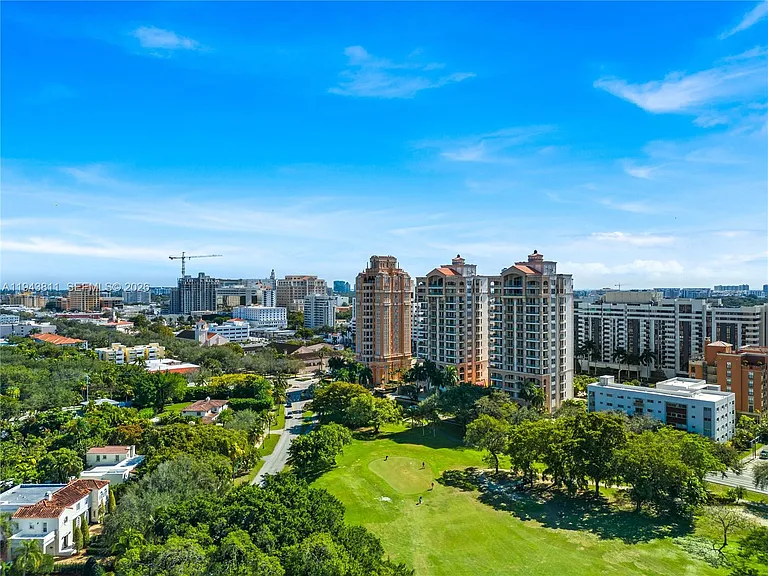 600 Coral Way #2 — Photo 45