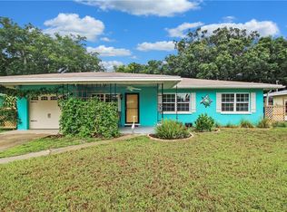 1050 Jackmar Rd, Dunedin, FL 34698