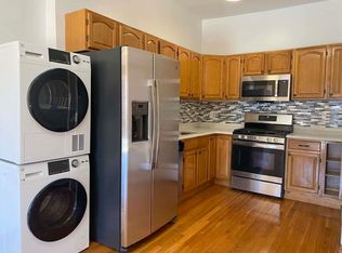 21 W 121st St #PP3, New York, NY 10027
