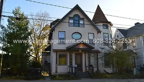 811 Spaight St Photo 1 811 Spaight St Photo 1
