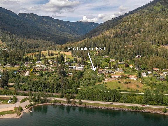 3rd image of 616 Lookout Blvd