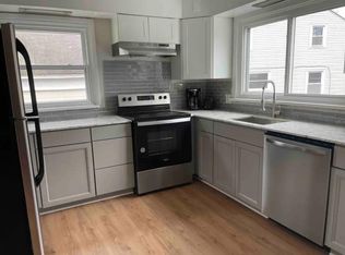 175 Edgemont Rd #1, Rochester, NY 14620